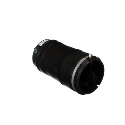 Buy Arnott A-3027 at a low price in United Arab Emirates!
