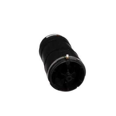 Arnott Air Spring, suspension – price [object Object] PLN