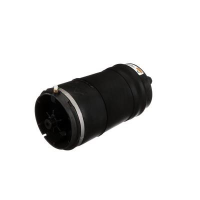 Buy Arnott A3027 – good price at EXIST.AE!