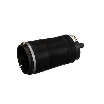 Air Spring, suspension Arnott A-3027