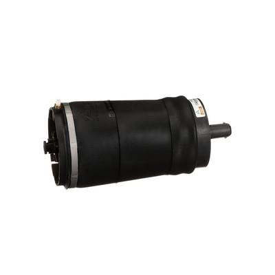 Buy Arnott A-3027 at a low price in United Arab Emirates!