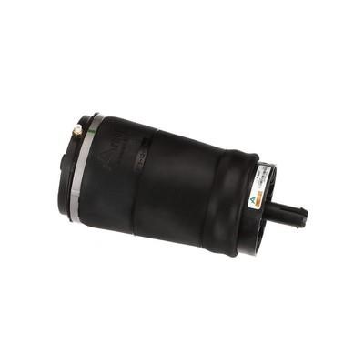 Arnott Air Spring, suspension – price [object Object] PLN