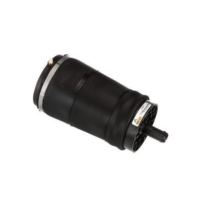 Buy Arnott A3027 – good price at EXIST.AE!