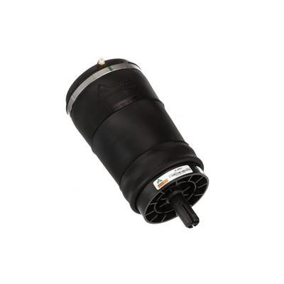 Air Spring, suspension Arnott A-3027