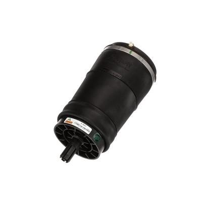 Buy Arnott A-3027 at a low price in United Arab Emirates!