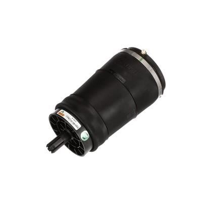 Arnott Air Spring, suspension – price [object Object] PLN