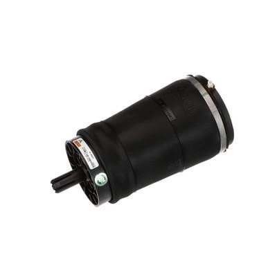 Buy Arnott A3027 – good price at EXIST.AE!