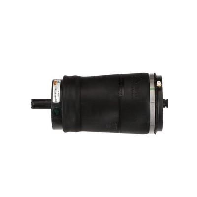 Buy Arnott A-3027 at a low price in United Arab Emirates!