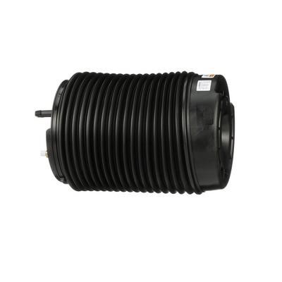 Arnott Air Spring, suspension – price 1508 PLN