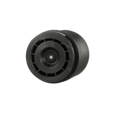 Buy Arnott A3307 – good price at EXIST.AE!