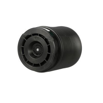 Air Spring, suspension Arnott A-3307