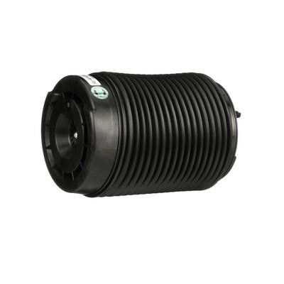 Buy Arnott A-3307 at a low price in United Arab Emirates!