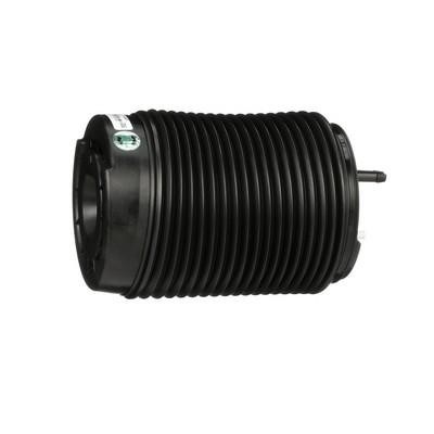 Arnott Air Spring, suspension – price 1508 PLN