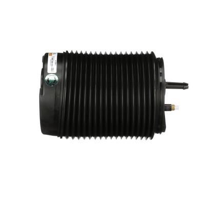 Buy Arnott A3307 – good price at EXIST.AE!