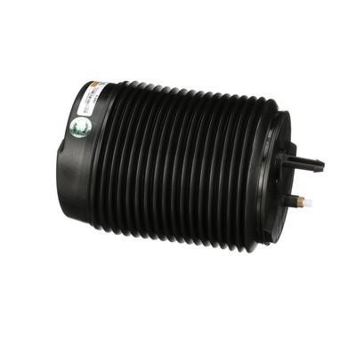 Air Spring, suspension Arnott A-3307