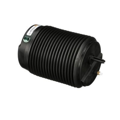 Buy Arnott A-3307 at a low price in United Arab Emirates!