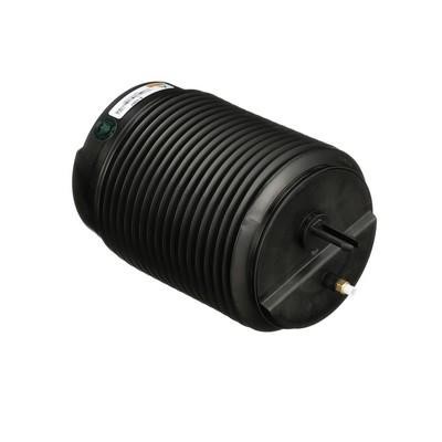 Arnott Air Spring, suspension – price 1508 PLN