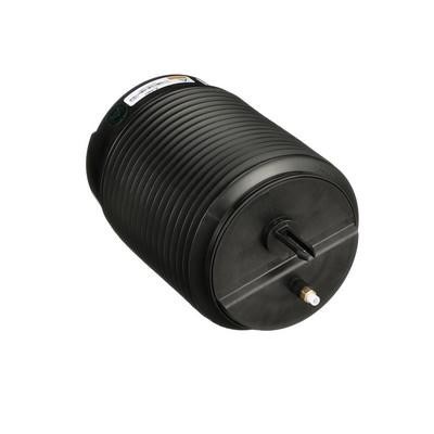 Buy Arnott A3307 – good price at EXIST.AE!