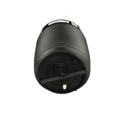 Air Spring, suspension Arnott A-3307