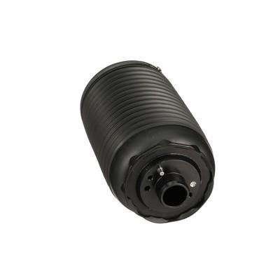 Air Spring, suspension Arnott A-3295