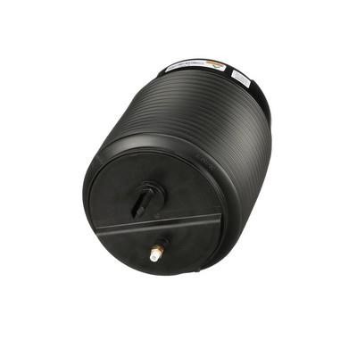 Buy Arnott A-3307 at a low price in United Arab Emirates!