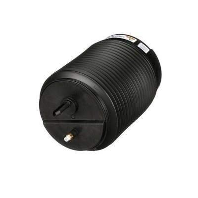 Arnott Air Spring, suspension – price 1508 PLN