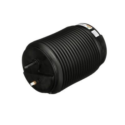 Buy Arnott A3307 – good price at EXIST.AE!