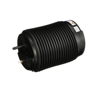 Air Spring, suspension Arnott A-3307