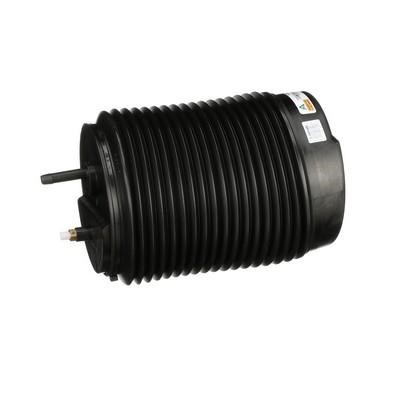 Buy Arnott A-3307 at a low price in United Arab Emirates!
