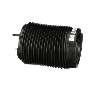 Buy Arnott A3307 – good price at EXIST.AE!
