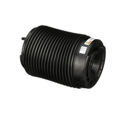 Air Spring, suspension Arnott A-3307