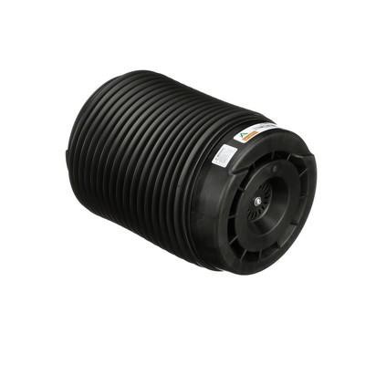 Buy Arnott A-3307 at a low price in United Arab Emirates!