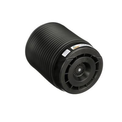 Arnott Air Spring, suspension – price 1508 PLN