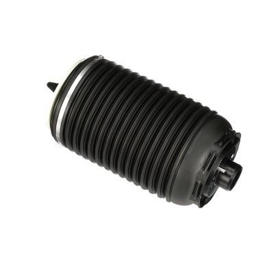 Arnott Air Spring, suspension – price 1128 PLN