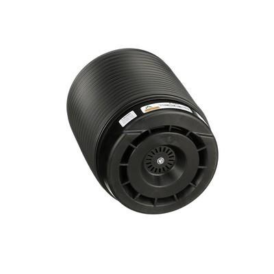 Buy Arnott A3307 – good price at EXIST.AE!