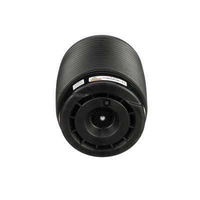 Air Spring, suspension Arnott A-3307