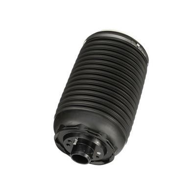 Air Spring, suspension Arnott A-3295