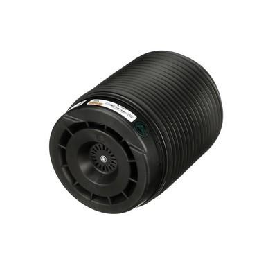 Buy Arnott A-3307 at a low price in United Arab Emirates!