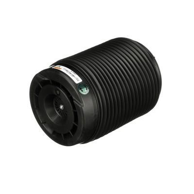 Arnott Air Spring, suspension – price 1508 PLN