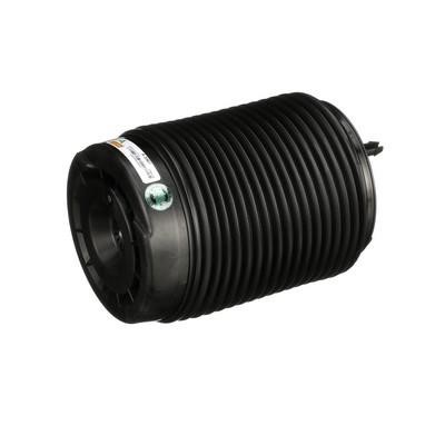 Buy Arnott A3307 – good price at EXIST.AE!