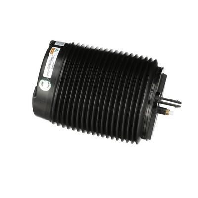 Air Spring, suspension Arnott A-3307
