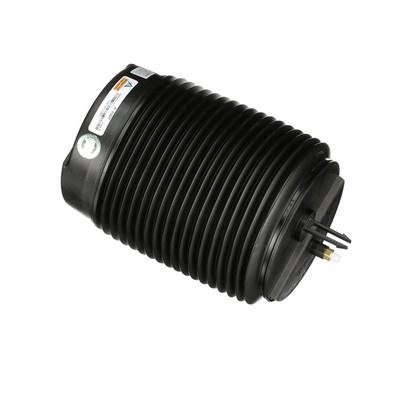 Buy Arnott A-3307 at a low price in United Arab Emirates!