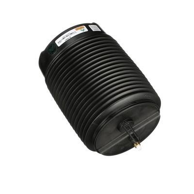 Arnott Air Spring, suspension – price 1508 PLN