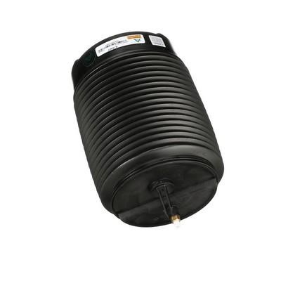 Buy Arnott A3307 – good price at EXIST.AE!