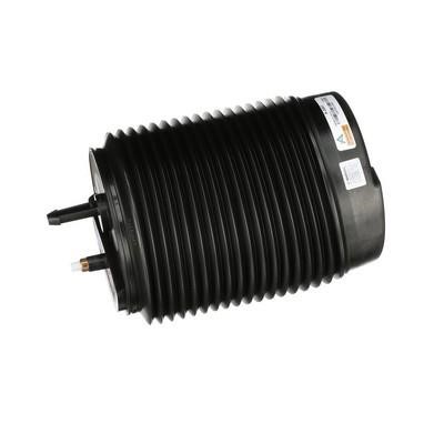 Air Spring, suspension Arnott A-3307
