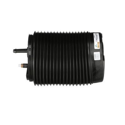 Buy Arnott A-3307 at a low price in United Arab Emirates!