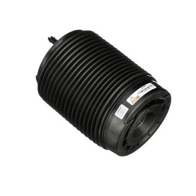 Arnott Air Spring, suspension – price 1508 PLN