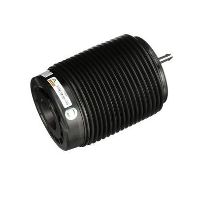 Buy Arnott A3307 – good price at EXIST.AE!