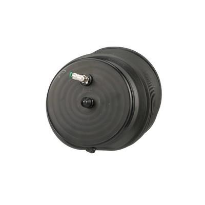 Buy Arnott A3331 – good price at EXIST.AE!