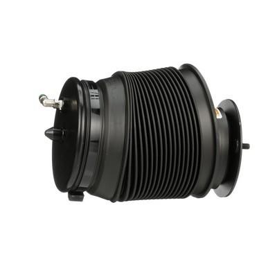 Air bag Arnott A-3331